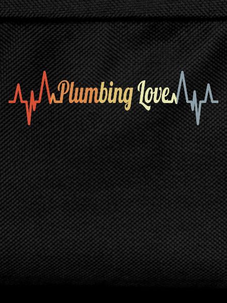 Plumber Palpitations ECG