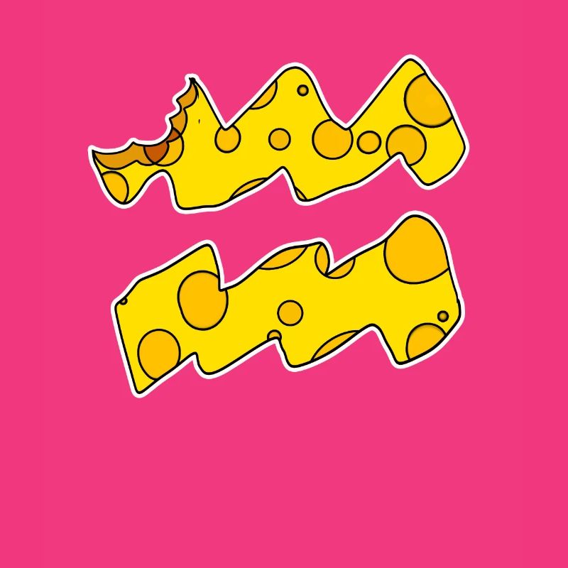 Sternzeichen Wassermann Symbol