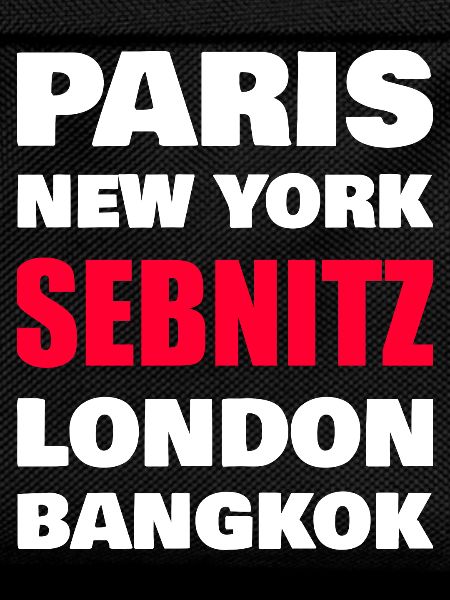 Sebnitz