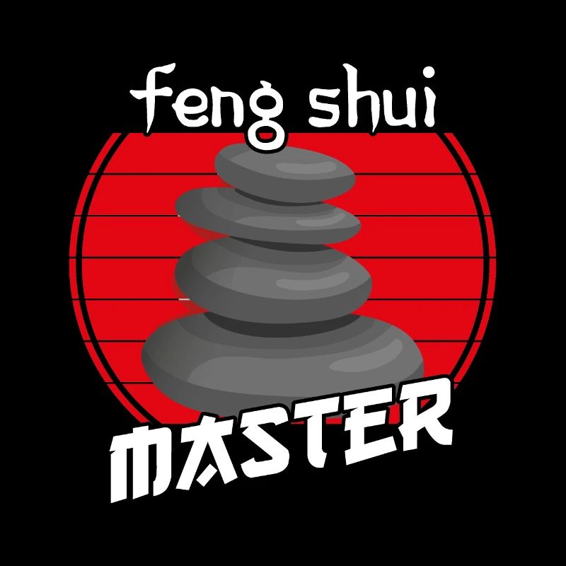 Feng Shui Master