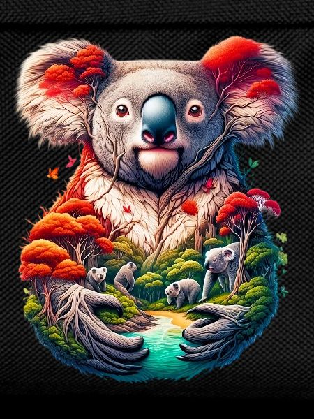 Koala