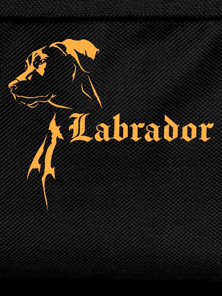 Labrador