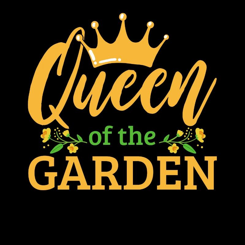 Gartenarbeit Gärtner