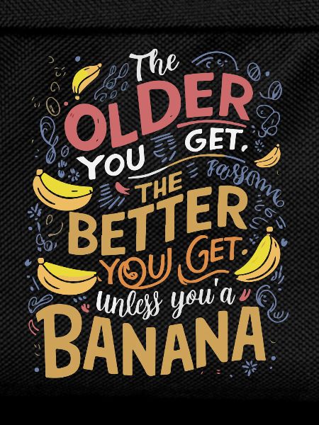 Funny Quote