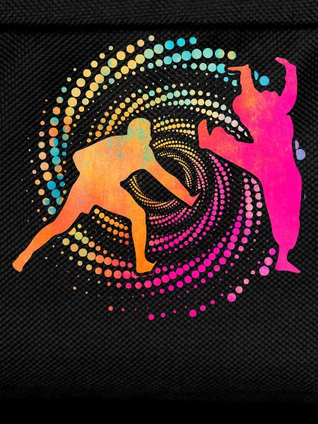 Capoeira