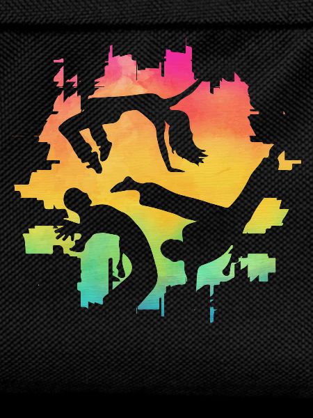 Capoeira