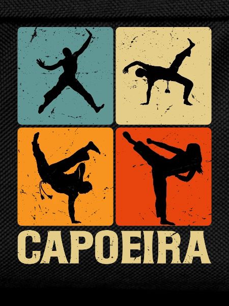 Capoeira