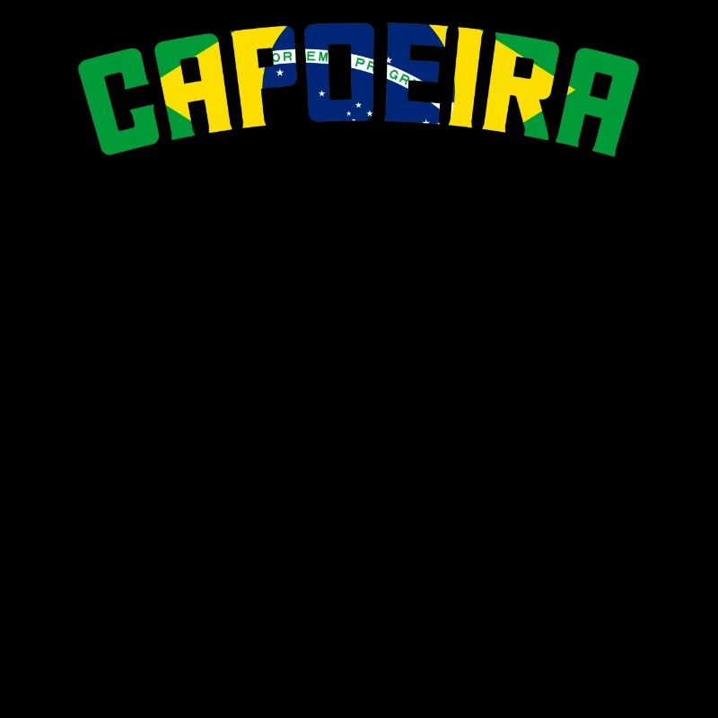 Capoeira