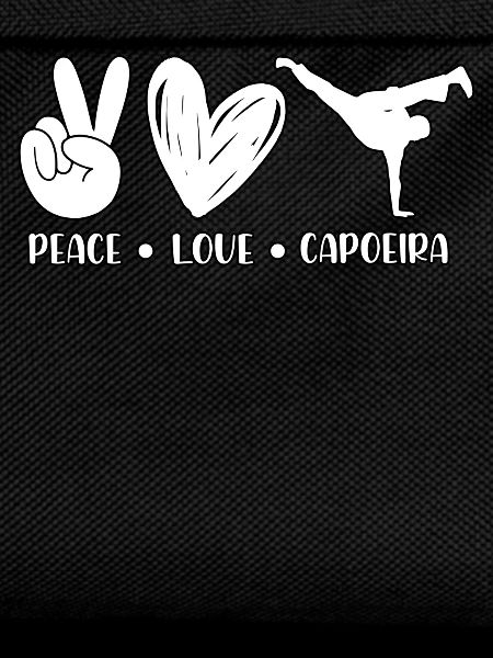 Capoeira