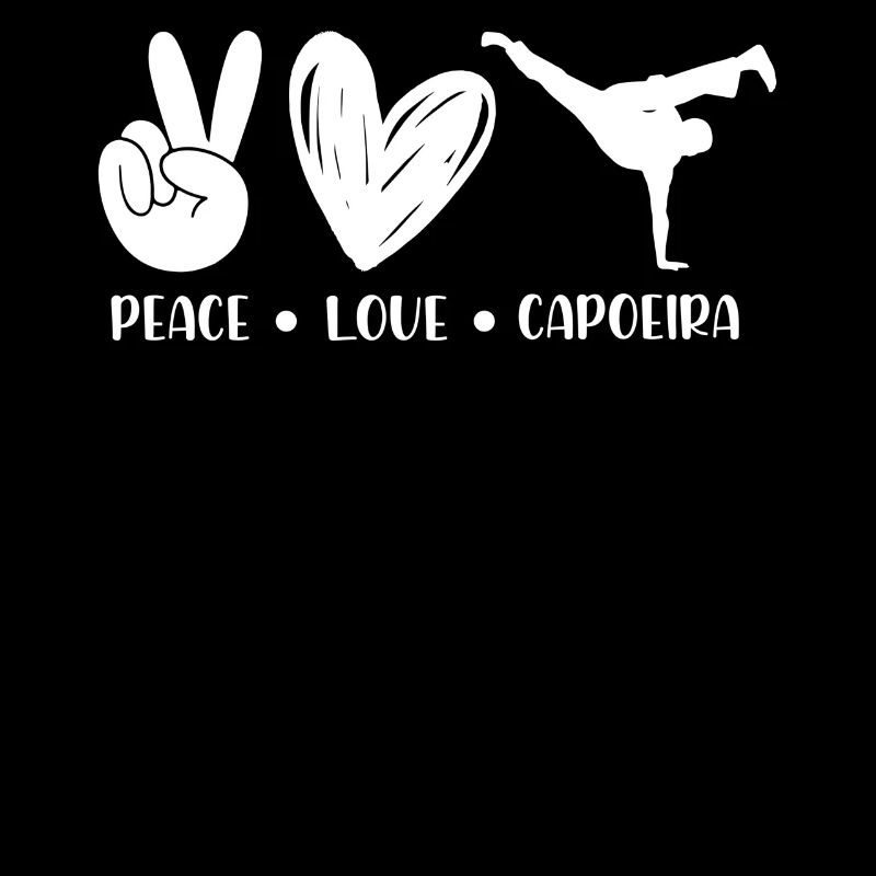 Capoeira