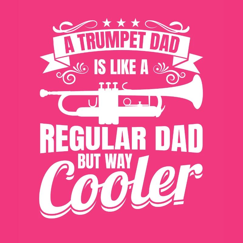 Trompeter Vater