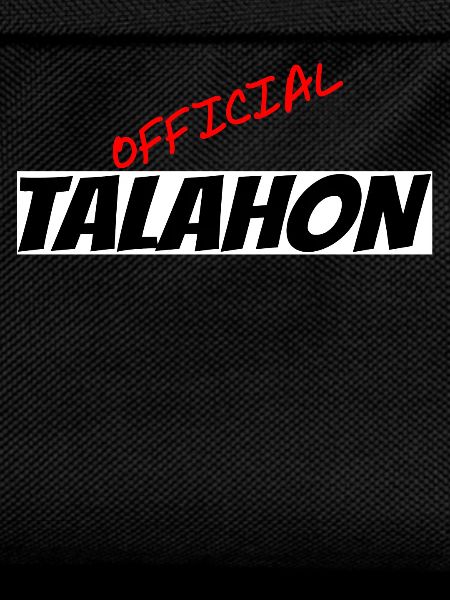 Official Talahon