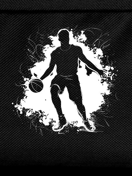 Basketteur