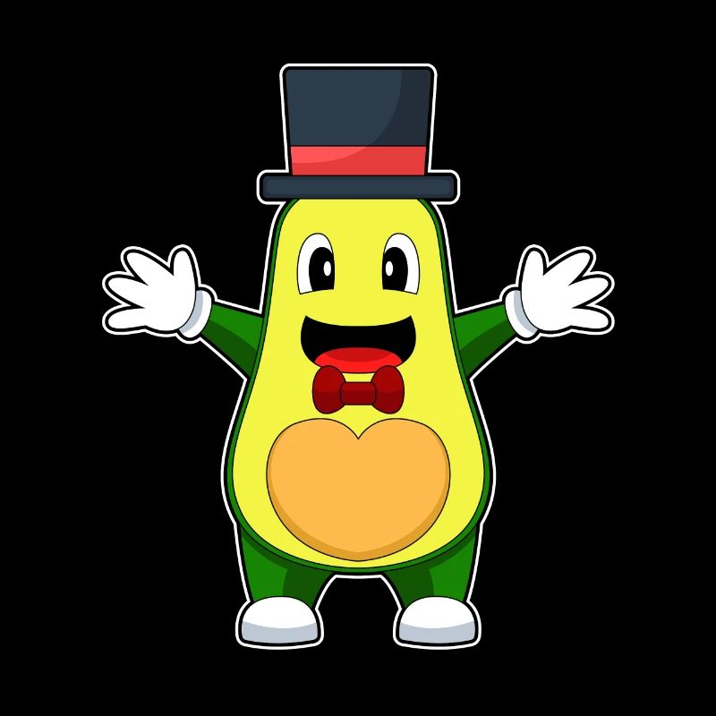 Mariage du Cylindre du Marié Avocat