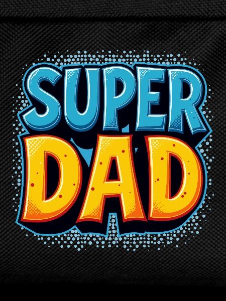 FATHER'S DAY
