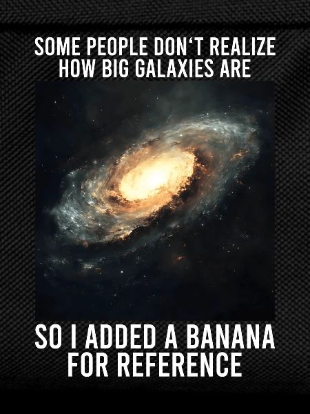 galaxy memes science astrophysics astrology