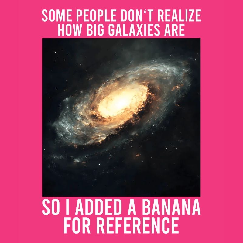 galaxy memes science astrophysics astrology