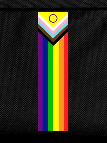 Pride