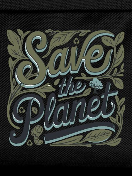 SAFE