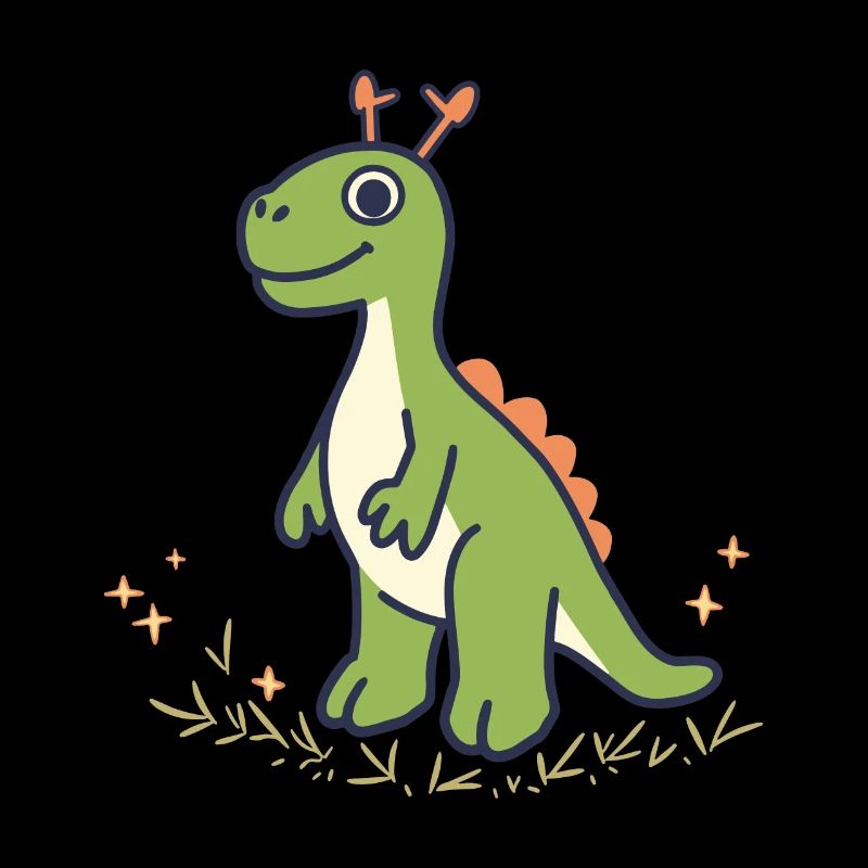 DINOSAUR