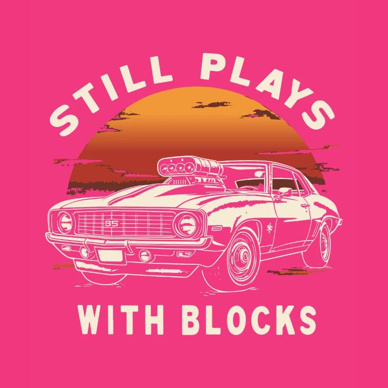 BLOCKS