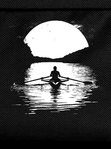 Rowing Graphics