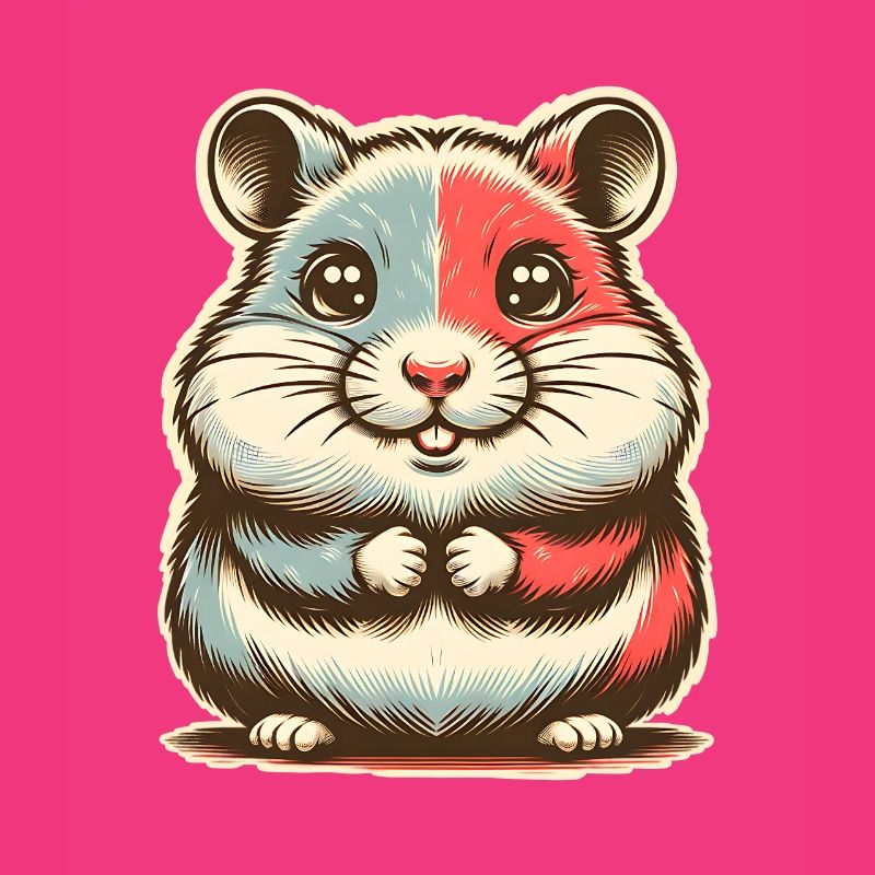 Hamster