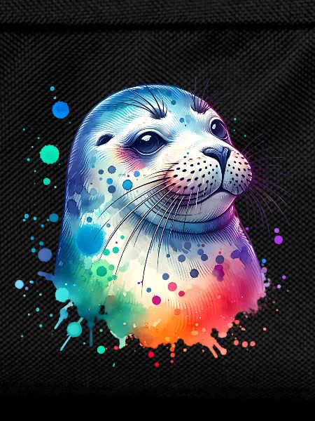 Seal seal