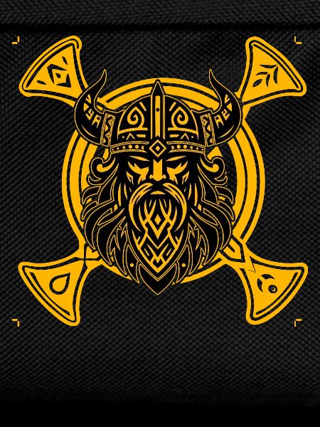 Viking