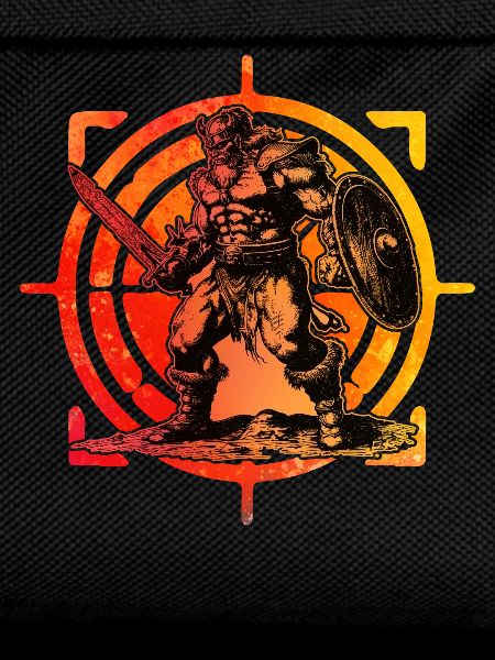 Viking