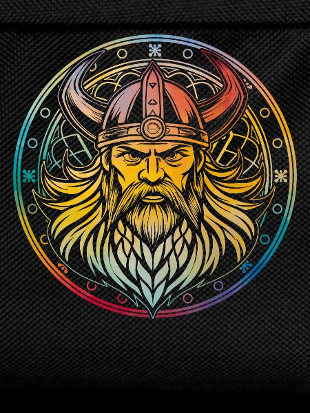 Viking