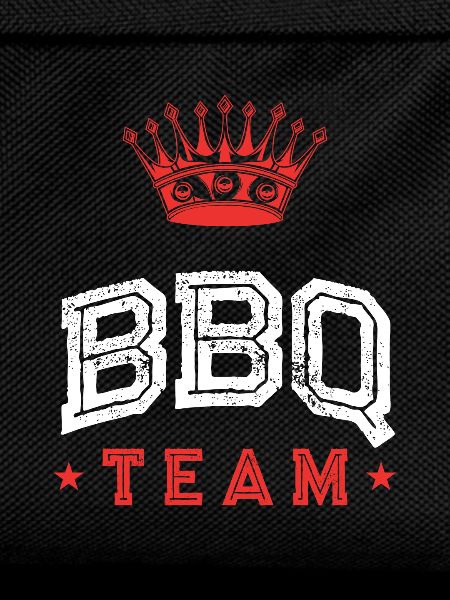 Bbq Team