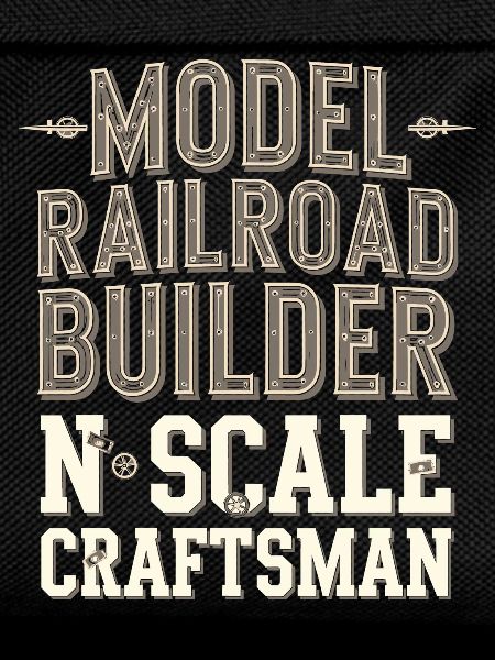 Precision in model making
