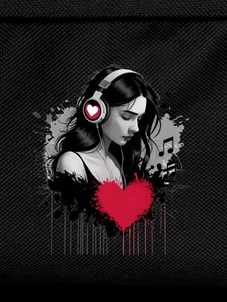 SOUND BLISS