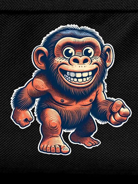 Neandertaler