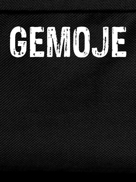 Gemoje