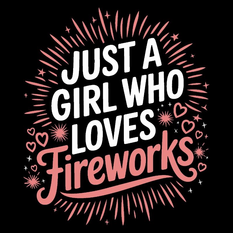 Pyrotechnics Fireworks Pyrotechnics