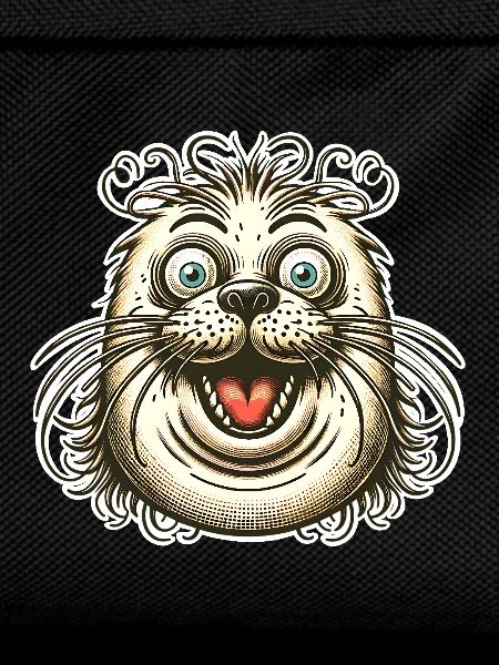 Seal seal