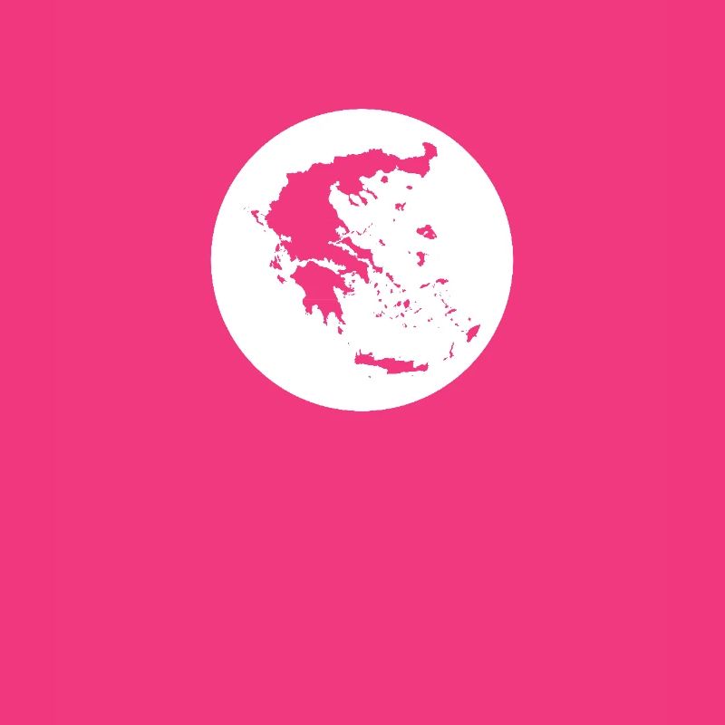 Carte Grèce Grèce Grèce