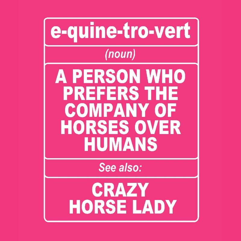 Springreiten Springpferd