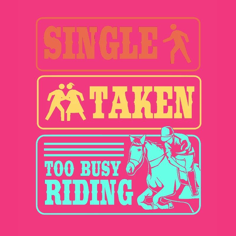 Springreiten Springpferd