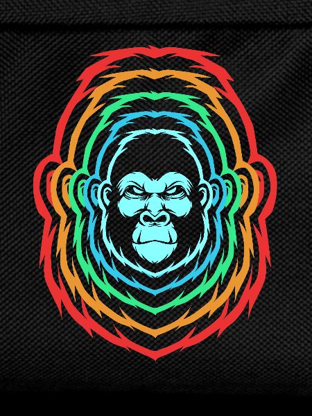 Gorilla