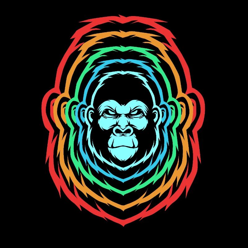 Gorilla