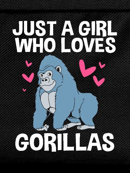 Gorilla