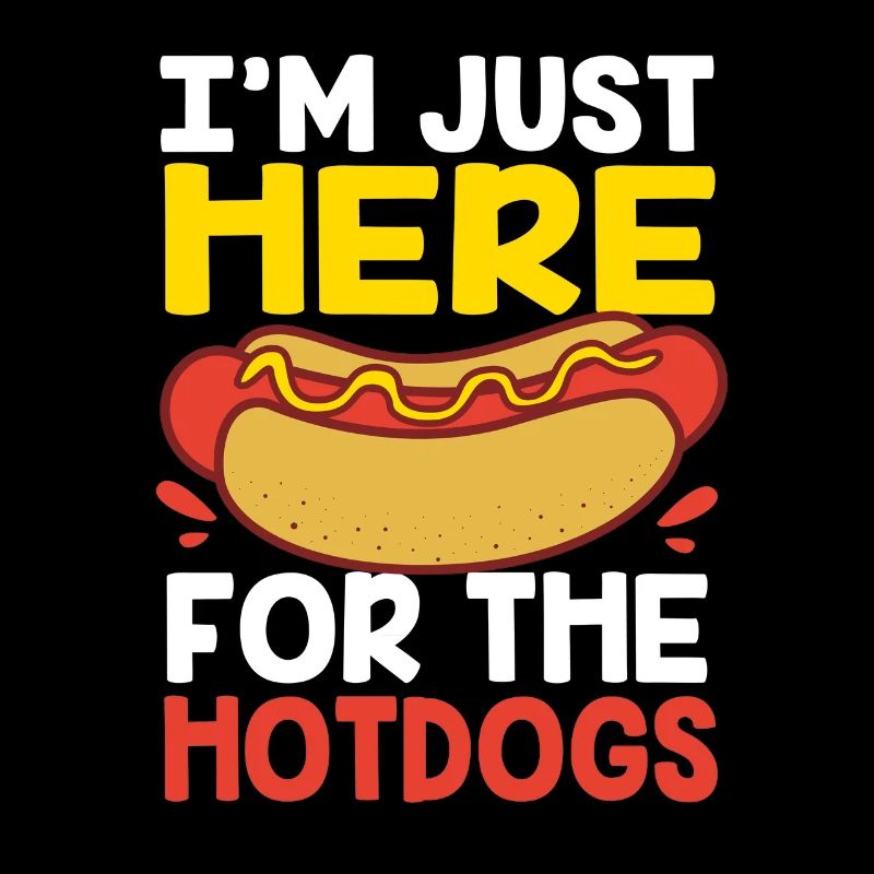 Hot Dog Snack