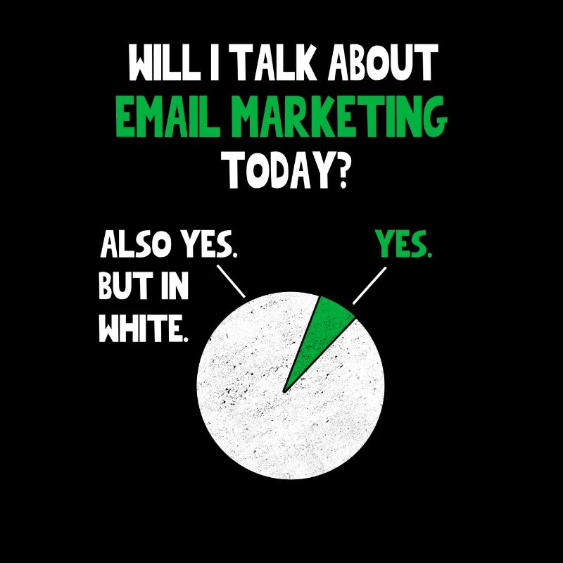 Email Internet marketing Will talk about Funny Quo