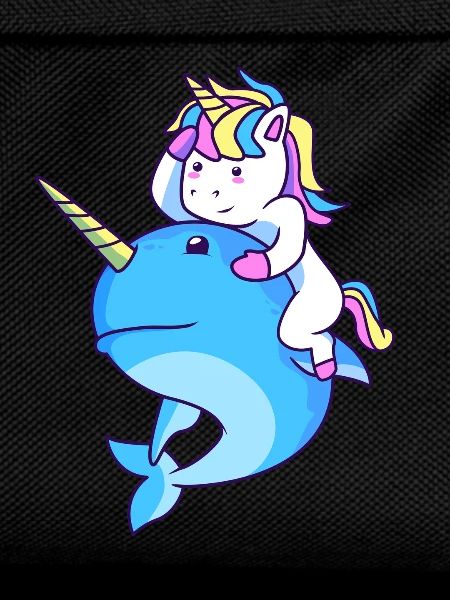 Narwhal