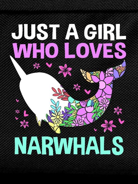 Narwal