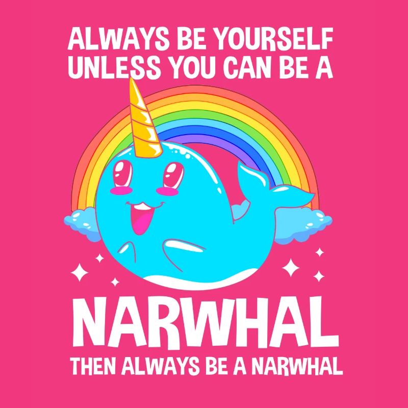 Narwhal