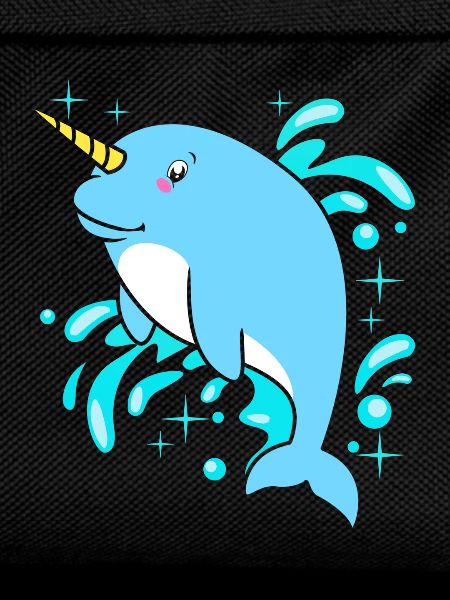 Narwal